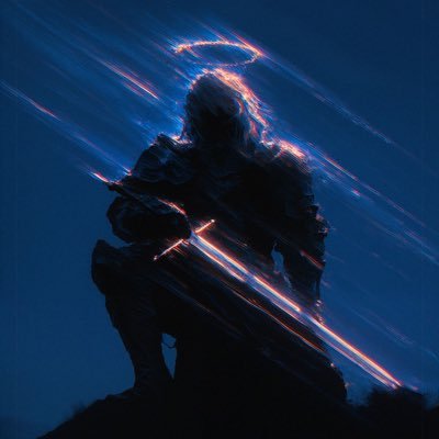 voycorp's profile picture. Time Waits for No One