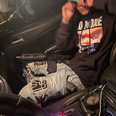 Xsad4188's profile picture. 