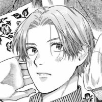 Fujoshi Lab (@fujoshilab) 's Twitter Profile