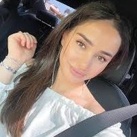 Kenneth Reeder (@misurebeka41102) 's Twitter Profile