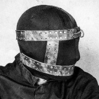 bandit ♰ no tw (@bodybagromance) 's Twitter Profile Photo bandit ♰ no tw (@bodybagromance) 's Twitter Profile Photo