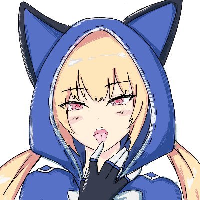 Naryaさんのプロフィール画像