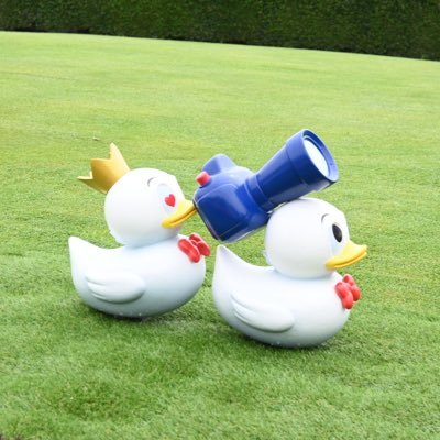 なな⋈*.。さんのプロフィール画像