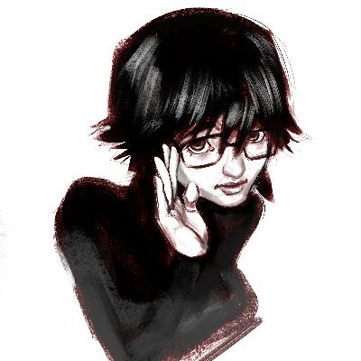 capital_kat Profile