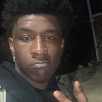 OTHG42N💚💥‼️ (@smurkbhraze4z) 's Twitter Profile