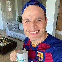 Henry Garcia (@henrygarci66903) 's Twitter Profile
