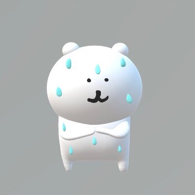 jjaykii's profile picture. 🧘‍♀️🏃‍♀️🏄‍♀️