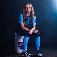 Kynley Helton (@kynley_helton) 's Twitter Profile Photo Kynley Helton (@kynley_helton) 's Twitter Profile Photo