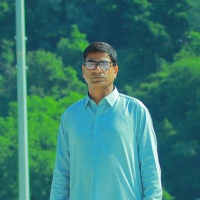 ہمیشہ مخلص رہیں آپ کی موجودگی وقتی ہو سکتی ہے مگر کردار اور رویئے دائمی اثرات چھوڑ جاتے ہیں