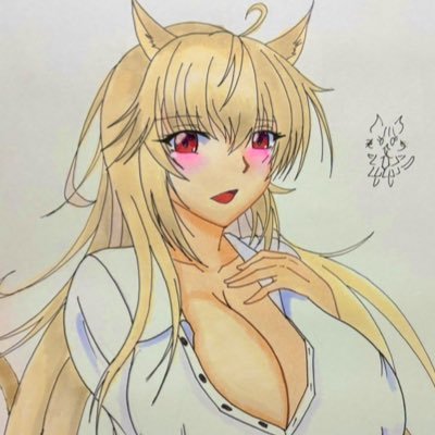 みや😽さんのプロフィール画像