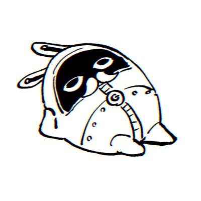 ゆっこ🌕7.1済さんのプロフィール画像