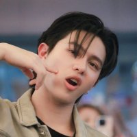 โกโงโบ ๐๐๐ฃ๐ ๐๐๐ฃ๐ 2 ๐ถโบ (@_onmindmine2) 's Twitter Profile