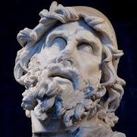 Michad 77 (@michaeladr1977) 's Twitter Profile