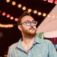Mané Naranjo (@manenaranjo) 's Twitter Profile