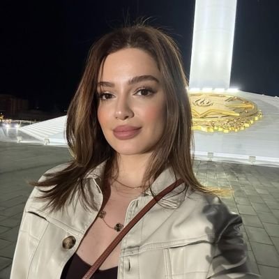 saira3368071461's profile picture. love this Beautiful life