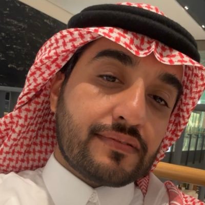 theali101's profile picture. ريشةٍ من صقر ولا جناحٍ من غراب .. Criminologist