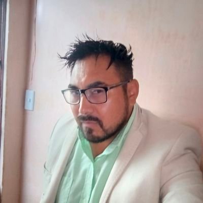 Ingeniero Mecatrónico, Cruzazulino, Trovador, Bohemio y Amlover. Amo a mi México. Chilango en Veracruz