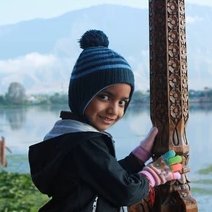 NJkashmir35526's profile picture. Jammu Kashmir   📍100%FollowBack🔴