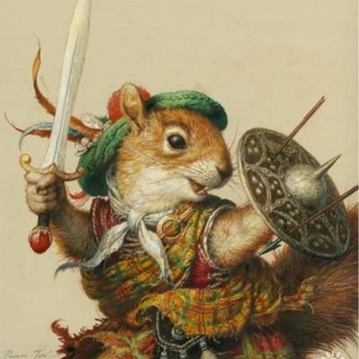 Pokedechub's profile picture. 