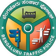 Sheshadripuram Traffic PS (@trafficps70565) 's Twitter Profile