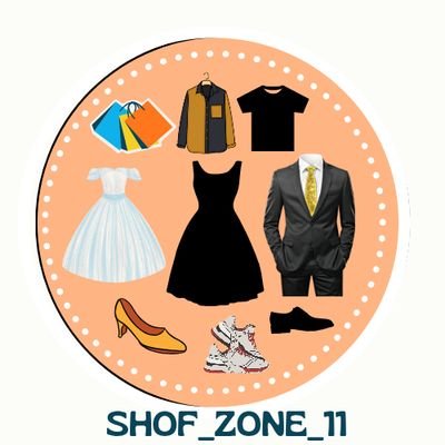 shof Zone 11 is a Amazon affiliate marketing best shop. we research best Amazon product and review our thoughts in the shof.