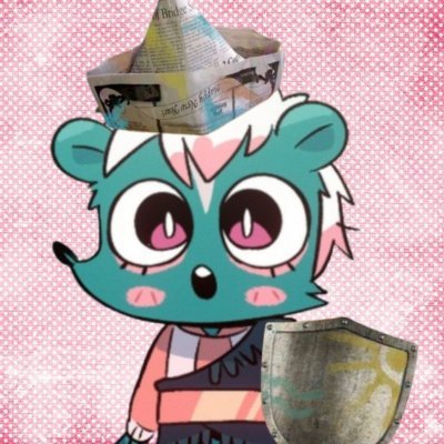 any pronouns,
16,
i am NOT named after labubus!!
bg by @dorciepit
priv: @uborkamadar