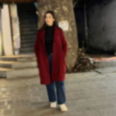 mir_gowsia's profile picture. 