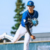 Jayden Pimental (@pimmy_jr) 's Twitter Profile