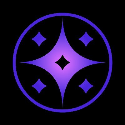 SpawnOnSOL's profile picture. 