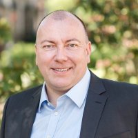 Michael Jahn (@mj_freemind) 's Twitter Profile