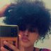 ትግራውነት ክቡር መንነት💊🌍 (@hzcdtf74818) Twitter profile photo ትግራውነት ክቡር መንነት💊🌍 (@hzcdtf74818) Twitter profile photo