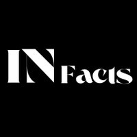 IN Facts (@innews111) 's Twitter Profile Photo
