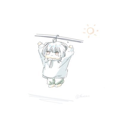 すろんさんのプロフィール画像