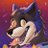 ArdWolf 🔜 Furpocさんのプロフィール画像