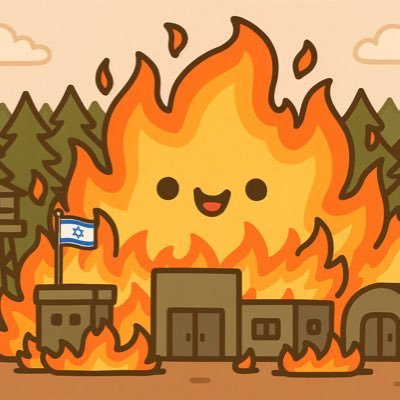 FraserM91047's profile picture. 