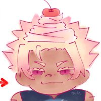 Ren (ᵔvᵔ) (@r3mmyz) 's Twitter Profile