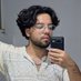 Alejandro (@alet1487) Twitter profile photo Alejandro (@alet1487) Twitter profile photo