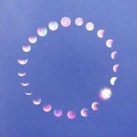 λ΄λΉπ (@hello_moon_twt) 's Twitter Profile