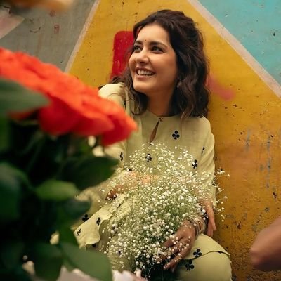 Just_Pandu_'s profile picture. Choose peace, ignore the rest🤘🏻
