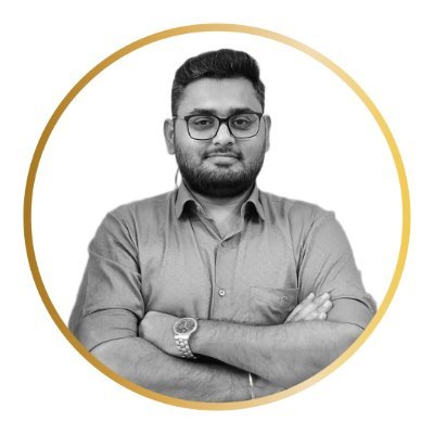 jitendersaini_'s profile picture. 