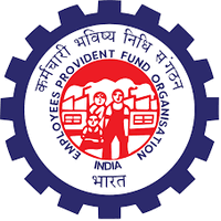 EPFO Sriperumbudur (@epfosriperumbud) 's Twitter Profile