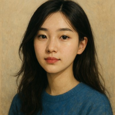 🎨 NFT Collector & Digital Art Lover
🇰🇷 Seoul-based | Exploring Web3 one mint at a time
💎 Forever bullish on culture, community, and creators