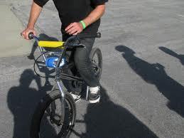 IAmHowardDee's profile picture. New to twitter. Biker. Adventurer.