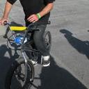 Howard Dee Cruz - @IAmHowardDee - Twitter