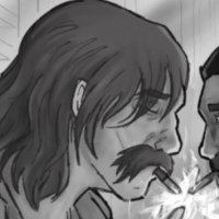 Arc 🌿 (@arcaydlez) 's Twitter Profile