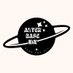 ALTERBASE_IDN (@alterbase_idn) Twitter profile photo ALTERBASE_IDN (@alterbase_idn) Twitter profile photo