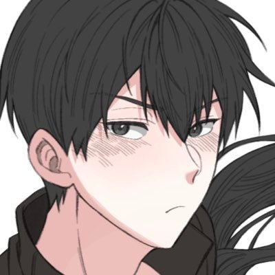 🏐さんのプロフィール画像