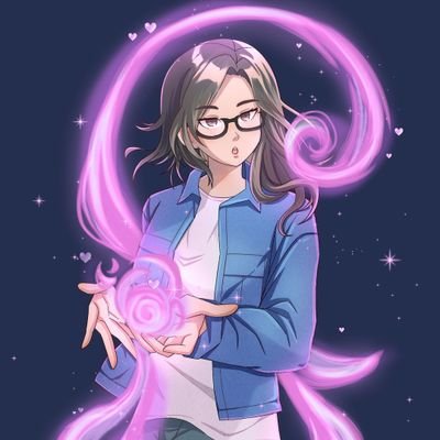 Saruさんのプロフィール画像