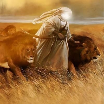 اگر سر به سر تن به کشتن دهیم****از آن به که کشور به دشمن دهیم
جانم ایران🇮🇷