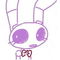 Display Name (@heartfungus) 's Twitter Profile